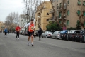 lidense_pino_422
