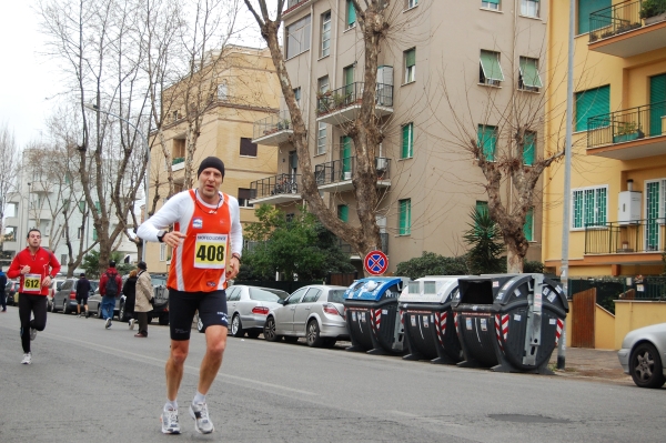 Trofeo Lidense (17/01/2010) lidense_pino_423