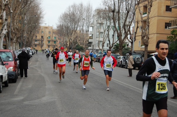Trofeo Lidense (17/01/2010) lidense_pino_452