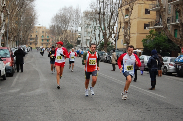 Trofeo Lidense (17/01/2010) lidense_pino_454