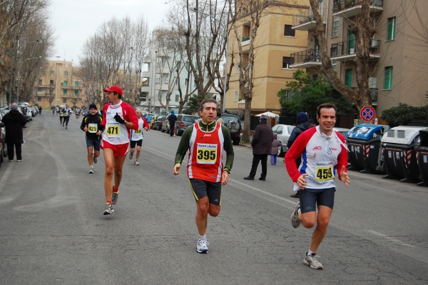 Trofeo Lidense (17/01/2010) lidense_pino_455