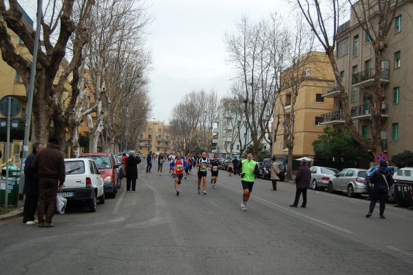 Trofeo Lidense (17/01/2010) lidense_pino_466