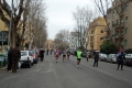 lidense_pino_466