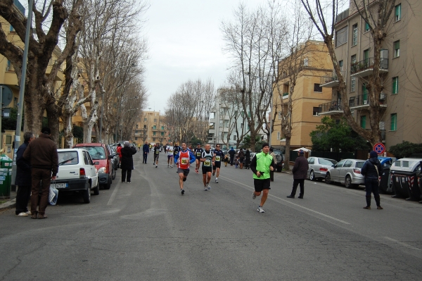 Trofeo Lidense (17/01/2010) lidense_pino_467