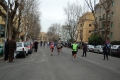 lidense_pino_467