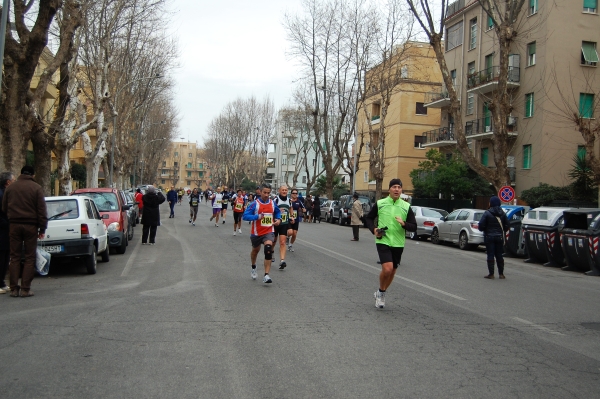 Trofeo Lidense (17/01/2010) lidense_pino_468