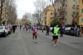 lidense_pino_469
