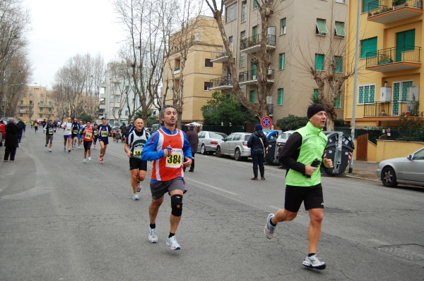 Trofeo Lidense (17/01/2010) lidense_pino_470