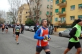 lidense_pino_471