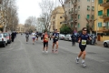 lidense_pino_474