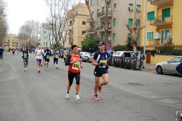 Trofeo Lidense (17/01/2010) lidense_pino_475