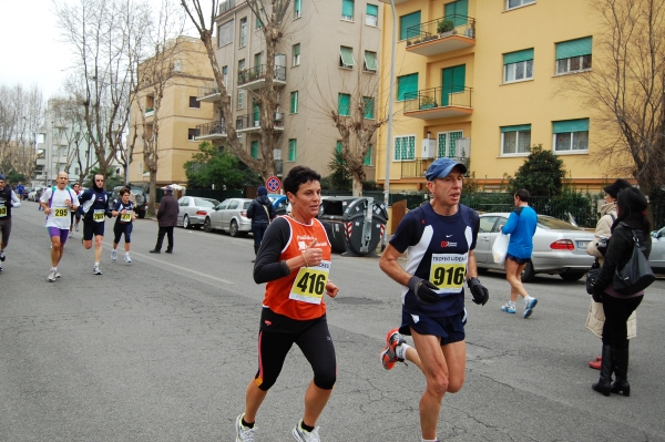Trofeo Lidense (17/01/2010) lidense_pino_476