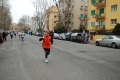 lidense_pino_486