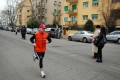 lidense_pino_487