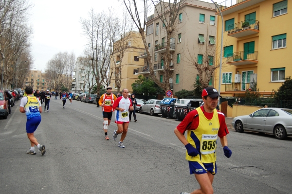 Trofeo Lidense (17/01/2010) lidense_pino_502