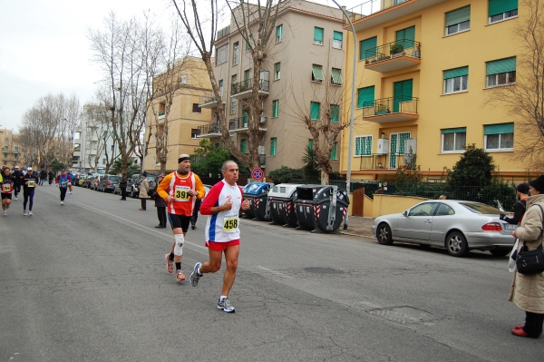 Trofeo Lidense (17/01/2010) lidense_pino_503