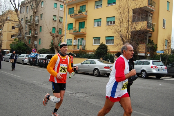 Trofeo Lidense (17/01/2010) lidense_pino_505