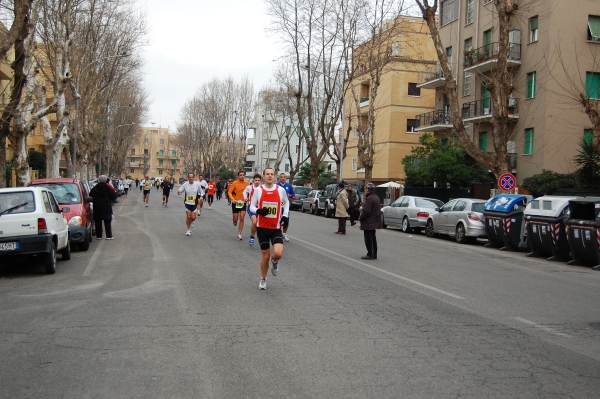 Trofeo Lidense (17/01/2010) lidense_pino_516