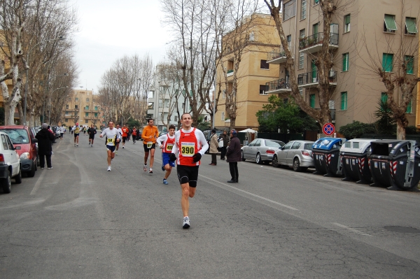 Trofeo Lidense (17/01/2010) lidense_pino_517