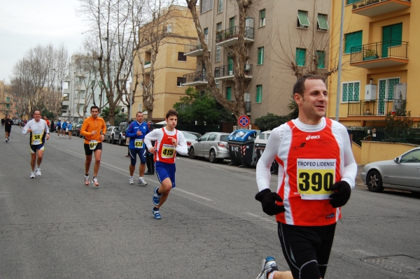 Trofeo Lidense (17/01/2010) lidense_pino_519