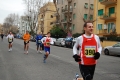 lidense_pino_519