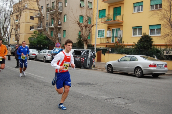 Trofeo Lidense (17/01/2010) lidense_pino_520