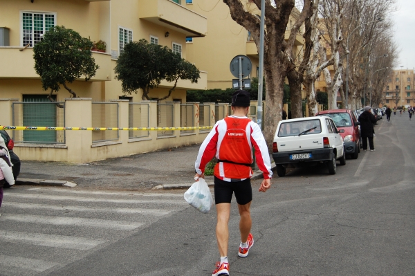 Trofeo Lidense (17/01/2010) lidense_pino_525