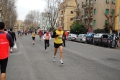 lidense_pino_532