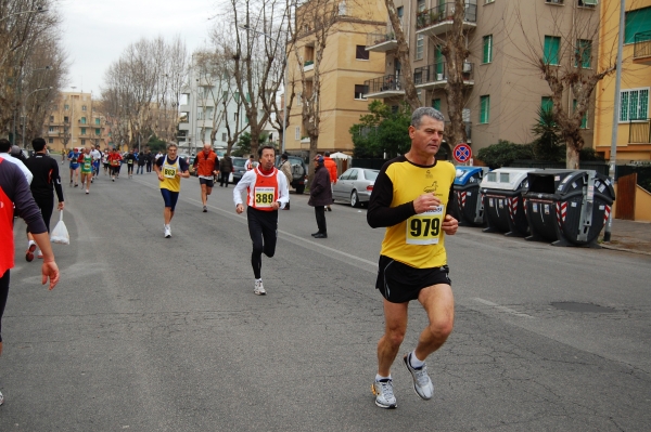 Trofeo Lidense (17/01/2010) lidense_pino_533