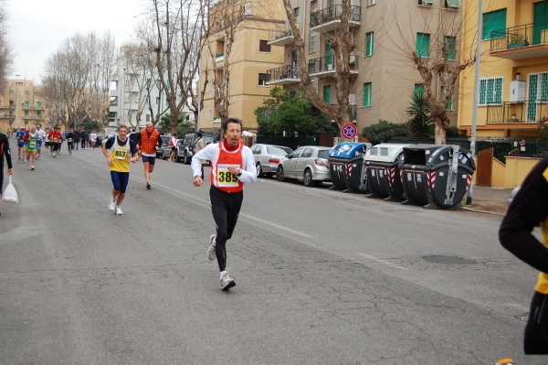 Trofeo Lidense (17/01/2010) lidense_pino_534