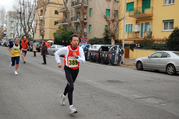 Trofeo Lidense (17/01/2010) lidense_pino_535