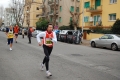 lidense_pino_535