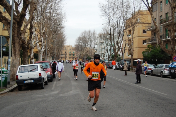 Trofeo Lidense (17/01/2010) lidense_pino_554