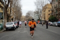 lidense_pino_554