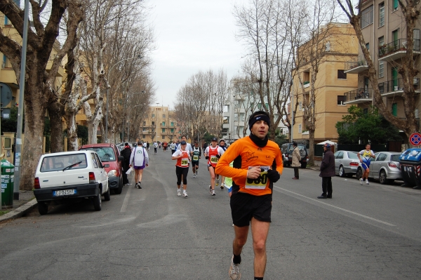 Trofeo Lidense (17/01/2010) lidense_pino_555