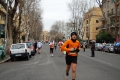 lidense_pino_555