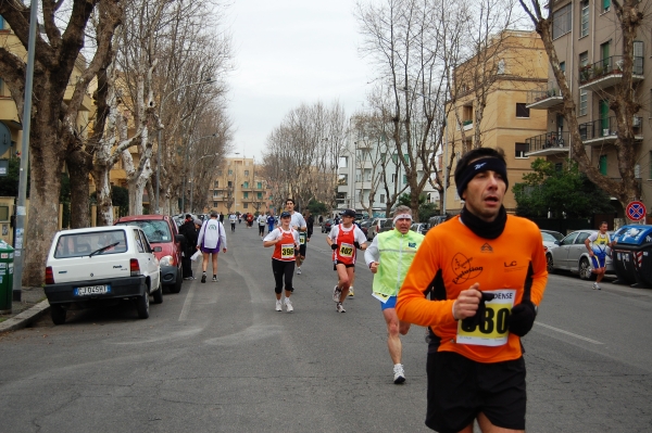 Trofeo Lidense (17/01/2010) lidense_pino_556