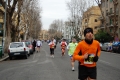 lidense_pino_556