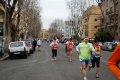 lidense_pino_557