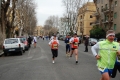 lidense_pino_558