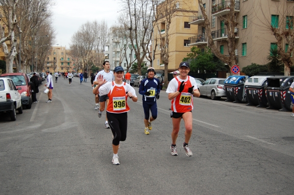 Trofeo Lidense (17/01/2010) lidense_pino_559