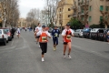 lidense_pino_559