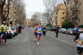 lidense_pino_574