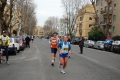 lidense_pino_575