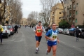 lidense_pino_576