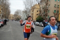 lidense_pino_577