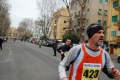 lidense_pino_578