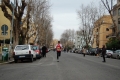 lidense_pino_583