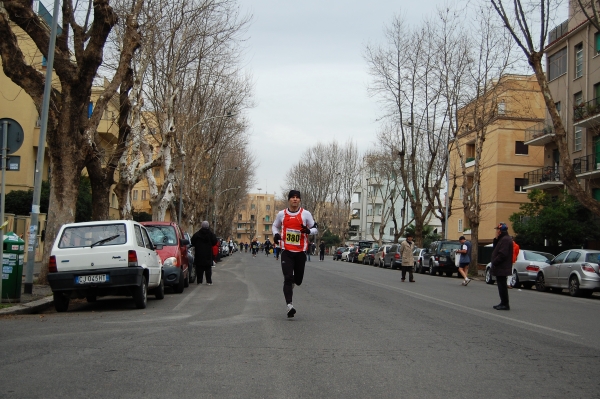 Trofeo Lidense (17/01/2010) lidense_pino_584