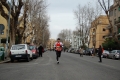 lidense_pino_584